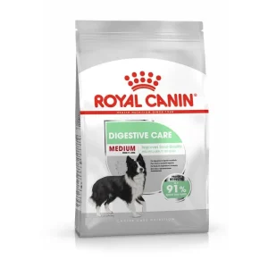 Royal Canin Hund Canine Care Nutrition Medium Digestive Care