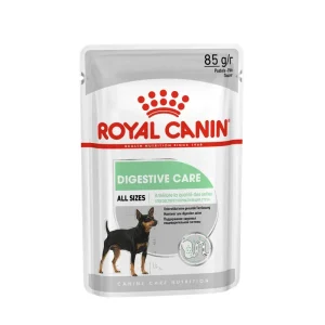 Royal Canin Hund Care Nutrition Digestive Care All Sizes Frischebeutel