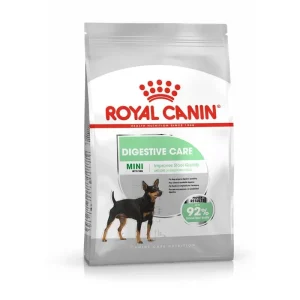 Royal Canin Hund Care Nutrition Digestive Care Mini