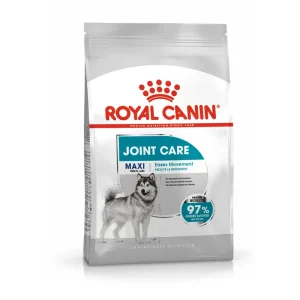 Royal Canin Hund Care Nutrition Joint Care Maxi