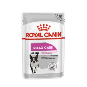 Royal Canin Hund Care Nutrition Relax Care All Sizes