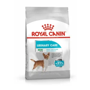 Royal Canin Hund Care Nutrition Urinary Care Mini