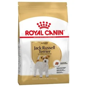 Royal Canin Jack Russell Terrier Adult 7,5 kg