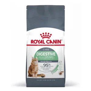 Royal Canin Katze Feline Care Nutrition Digestive Care