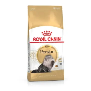 Royal Canin Katze Feline Persian 30