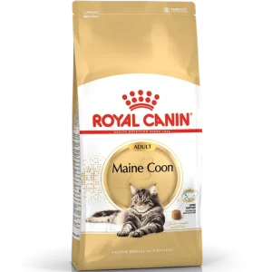 ROYAL CANIN Maine Coon 31