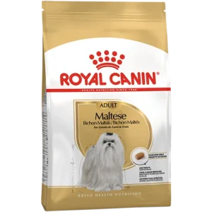 ROYAL CANIN Maltese Adult
