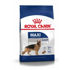Royal Canin Maxi Adult 10kg | 584451 - HaustierPro
