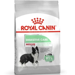 ROYAL CANIN Medium Digestive Care
