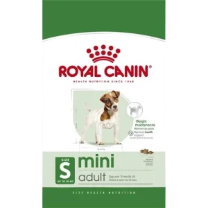 Royal Canin Mini Adult