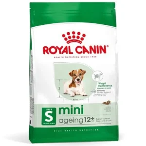 Royal Canin Mini Ageing 12+ 1,5 kg