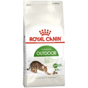 ROYAL CANIN Outdoor 30
