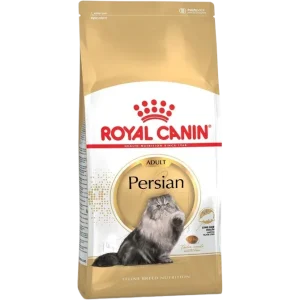 ROYAL CANIN Perser 30