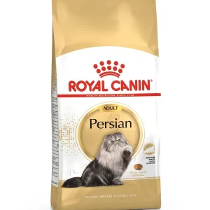 ROYAL CANIN Persian Adult 4kg | DAS FUTTERHAUS