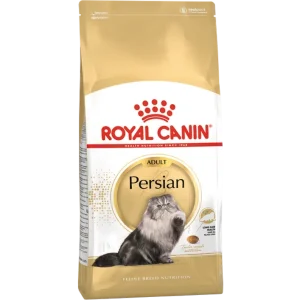 ROYAL CANIN Persian