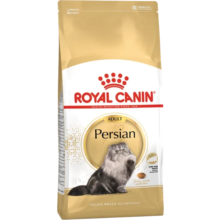 ROYAL CANIN Persian