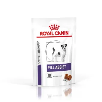 Royal Canin Pill Assist zur Tabletteneingabe für Hunde