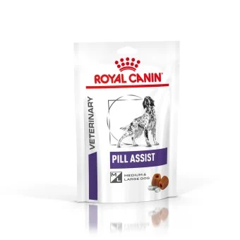 Royal Canin Pill Assist zur Tabletteneingabe für Hunde - Image 2