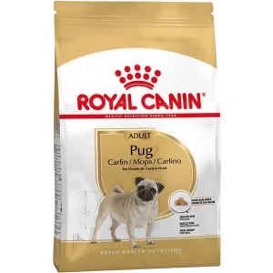 ROYAL CANIN Pug Adult
