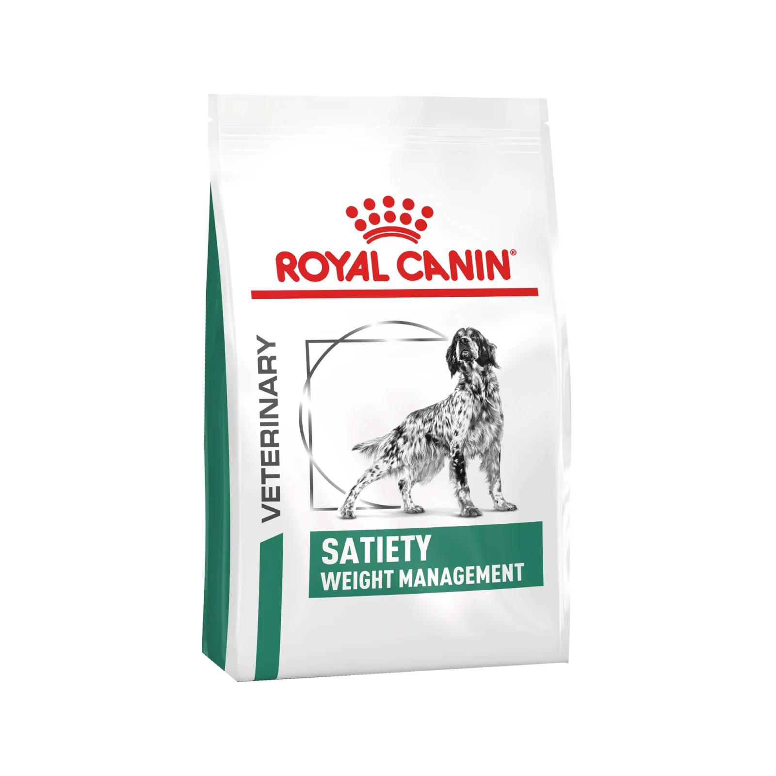 Royal Canin Satiety Support bestellen | Gewichtsreduktion bei Übergewicht