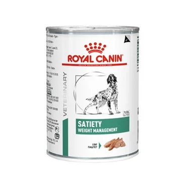 Royal Canin Satiety Support bestellen | Gewichtsreduktion bei Übergewicht