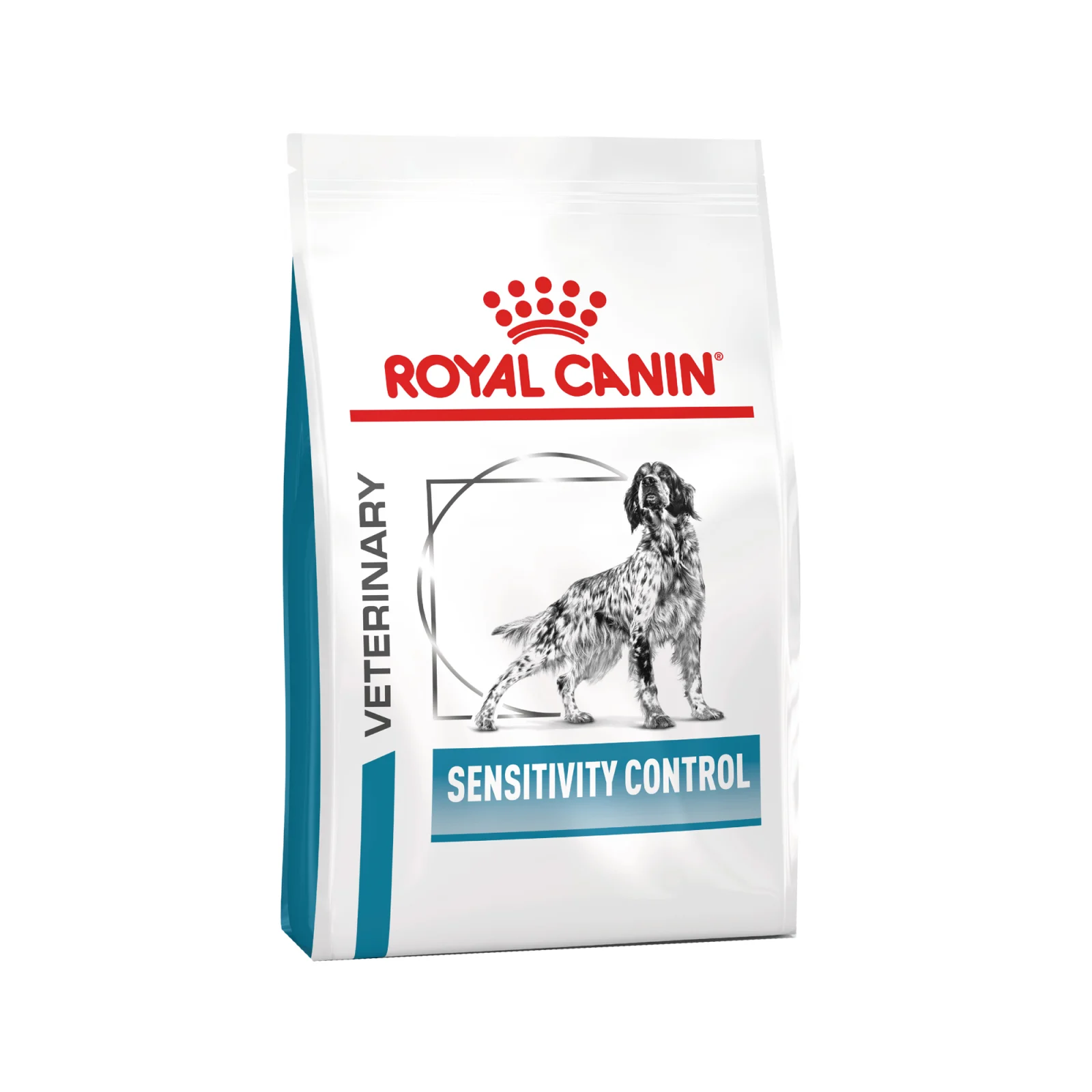 Royal Canin Sensitivity Control bestellen | Futtermittelallergien oder