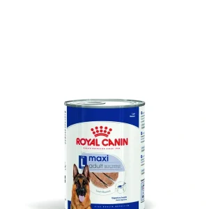 ROYAL CANIN SHN Maxi Adult 410g | DAS FUTTERHAUS