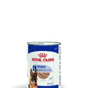ROYAL CANIN SHN Maxi Ageing 410g | DAS FUTTERHAUS