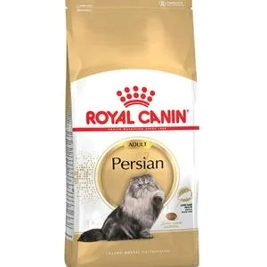 ROYAL CANIN® Trockenfutter für Katzen | Dehner