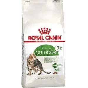 ROYAL CANIN® Trockenfutter für Katzen | Dehner
