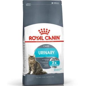 ROYAL CANIN Urinary Care