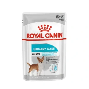 ROYAL CANIN Urinary Care Loaf 85g | DAS FUTTERHAUS