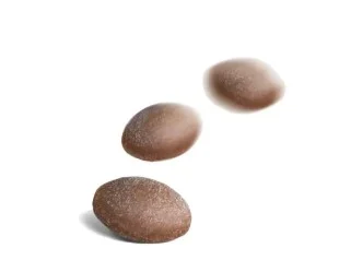 Royal Canin Urinary Snacks für Hunde - Image 2