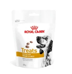 Royal Canin Urinary Snacks für Hunde