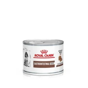 Royal Canin Veterinary Gastrointestinal Puppy 12 x 195g Nassfutter Hundewelpen