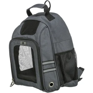 Rucksack Dan