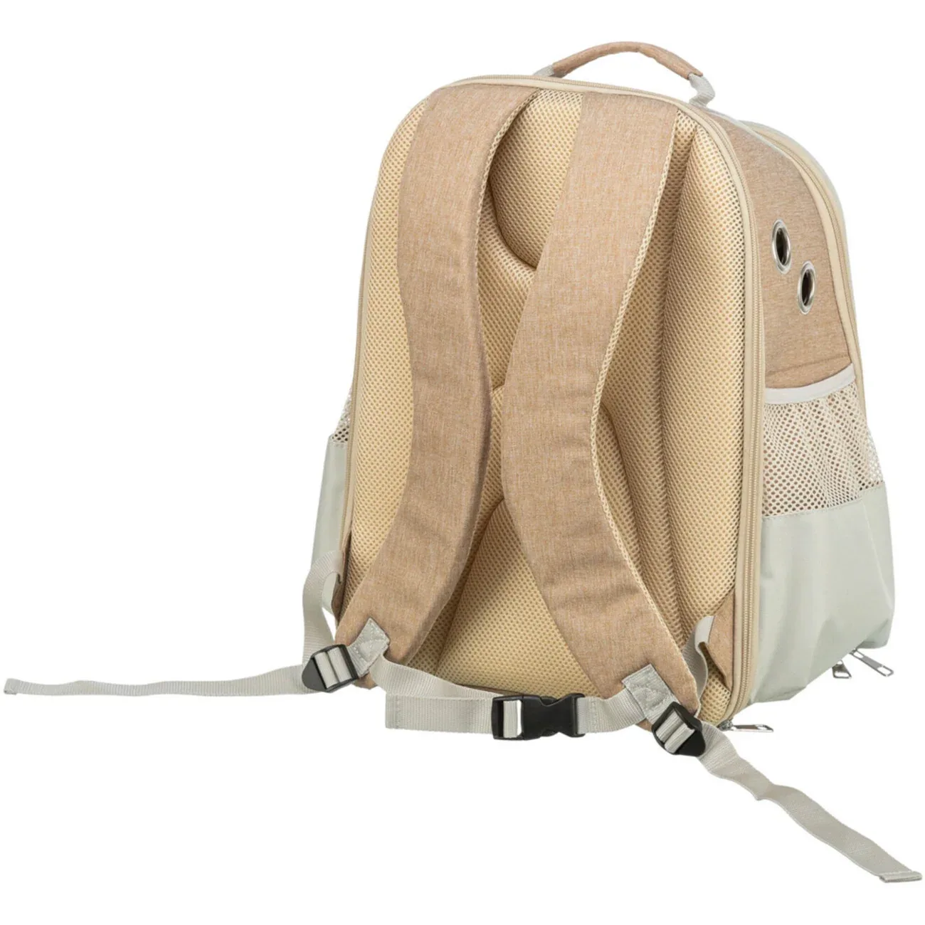 Rucksack Willow für Hunde bis 7 kg - Image 2