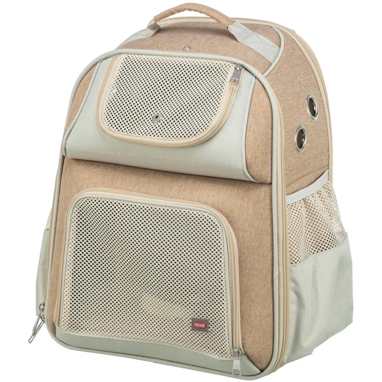 Rucksack Willow für Hunde bis 7 kg