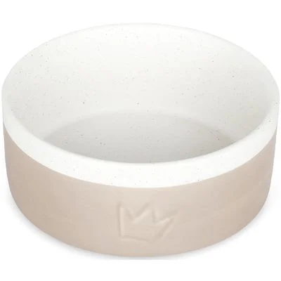 Rudelkönig Keramiknapf für Hunde 900 ml BPA-frei 1x 900ml Napf