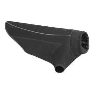 Ruffwear Fernie Jacke für Hunde
