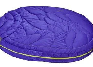 RUFFWEAR® Highlands™ Hundeschlafsack | Dehner