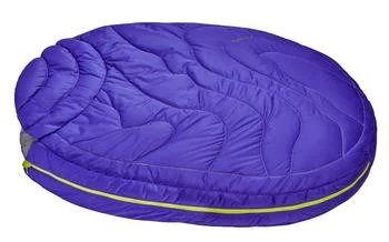 RUFFWEAR® Highlands™ Hundeschlafsack