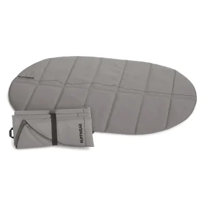 Ruffwear Highlands Pad Hundedecke