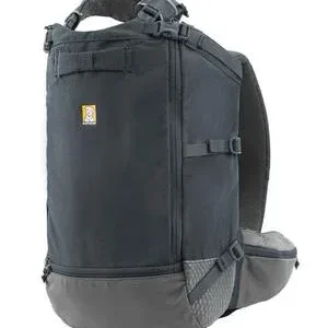 RUFFWEAR® Hunde-Rucksacktrage Hitch Hiker™