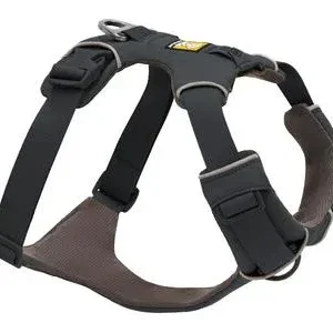 RUFFWEAR® Hundegeschirr Front Range®