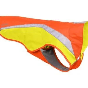 RUFFWEAR® Hundeweste Lumenglow™ Hi-Vis
