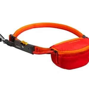 RUFFWEAR® Leinensystem Hitch Hiker™