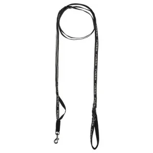 Rukka® Wander-Trainingsleine 170 - 240 cm lang, 20 mm breit
