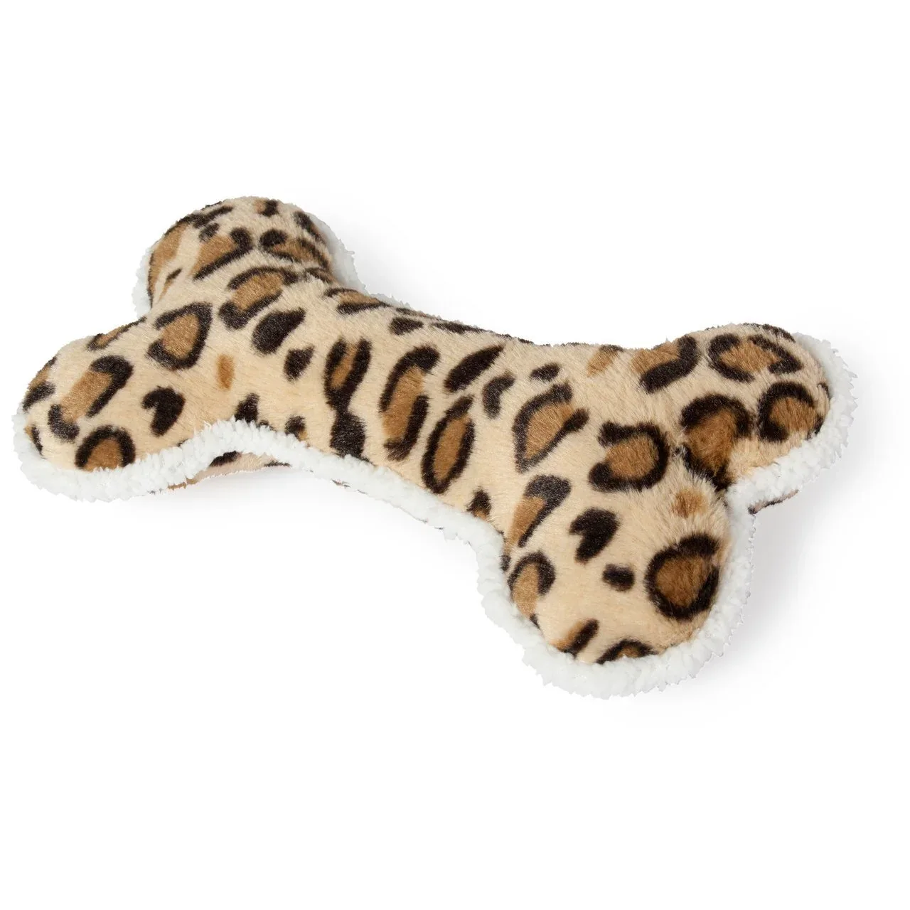 Safari Bone Plüschknochen für Hunde - Image 2