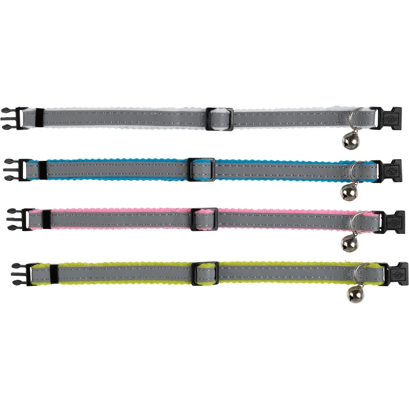 Safer Life Katzenhalsband - Image 2